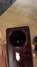 Mate 70 RS 非凡大師  華為二手手機 皓白 16GB+512G 曬單實(shí)拍圖