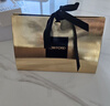 TOM FORD玫瑰唇露TF口紅唇膏唇蜜水潤嘟嘟唇 化妝品生日禮物女 曬單實(shí)拍圖