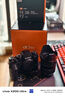 索尼（SONY）A7R5 a7rm5 全畫(huà)幅微單相機 8K雙影像畫(huà)質(zhì)旗艦 ILCE-7RM5 A7R5單機 官方標配【贈內存卡/相機包/備電套裝等】 曬單實(shí)拍圖