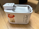 小佩寵物無(wú)線(xiàn)飲水機MAX2 鋰電款貓咪飲水機 【可沸水清潔】寵物喝水 曬單實(shí)拍圖