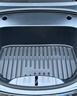 3W適用于TPE汽車腳墊特斯拉Model3煥新25款modelY專車用標(biāo)準(zhǔn)版升級 【標(biāo)準(zhǔn)版升級】煥新ModelY標(biāo)配六件套 曬單實(shí)拍圖