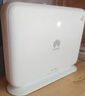 華為路由器 BE3600 wifi7無線家用千兆路由器 雙2.5G網(wǎng)口 一鍵mesh組網(wǎng) 內(nèi)置天線 FG736 曬單實(shí)拍圖