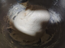 [鹿康] 川百止癢洗劑60ml/盒 曬單實(shí)拍圖