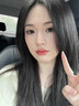 KHIO黃芪霜老牌國貨抗皺緊致提亮膚色白祛黃暗沉淡紋秋冬補水保濕面霜 2瓶裝【祛黃提亮】 曬單實(shí)拍圖