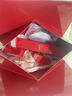 路鉑廷（Christian Louboutin）CL細(xì)高跟唇膏155S 野番茄 蘿卜丁口紅 化妝品生日禮物送女友老婆 曬單實(shí)拍圖