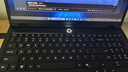 聯(lián)想拯救者Y7000P 2025 游戲筆記本電腦(i9-14900HX 16G 1T RTX5060 2.5K 240Hz 黑)國家補貼20% 曬單實拍圖