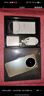 vivo X200 Pro mini 12GB+256GB 微粉 國家補貼6.31英寸纖薄小直屏 蔡司超級長(cháng)焦 5700mAh藍海電池手機 曬單實(shí)拍圖