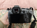佳能r6二代相機  mark2 打鳥(niǎo)攝影器材全畫(huà)幅微單vlog相機 機身4K拍攝套機相機?下單抽拉布布&金豆 R6二代單包機身【三期免息】 官方標配【不含內存卡相機包等必要配件 推薦選套餐】 曬單實(shí)拍圖