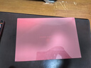 華為（HUAWEI）華為Mate XTs 非凡大師 16+1TB 槿紫三折疊大屏生產(chǎn)力 鴻蒙大屏AI 華為三折疊手機 曬單實(shí)拍圖