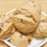 蒸包子墊紙不粘做饅頭專(zhuān)用紙一次性蒸籠紙圓方形無(wú)孔點(diǎn)心烘焙油紙 方形500張 加厚13cm 曬單實(shí)拍圖