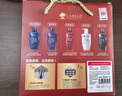 卡蓓諾 防脫發(fā)洗護套裝（防脫發(fā)洗發(fā)水350ml+防斷護發(fā)素350ml）日本進(jìn)口 曬單實(shí)拍圖