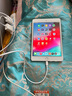 【原充正品】蘋果充電線60W快充適配原裝數(shù)據(jù)線iPhone14/13promax/12/11/8/XR手機(jī)充電器 【蘋果8-14全系】PD60W丨1米閃充線 曬單實(shí)拍圖