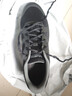 多威跑鞋體能訓練鞋作訓鞋運動(dòng)鞋迷彩鞋跑步鞋黑色馬拉松55701 黑色【作訓鞋新款軟底】 40 (250mm) 曬單實(shí)拍圖