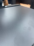 廚仕博 杯子消毒柜商用茶樓水杯茶杯玻璃杯二星級啤紅酒杯專(zhuān)用大容量立式消毒柜酒店賓館辦公室 豪華大氣款丨280升/1.23米 曬單實(shí)拍圖