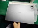 iQOO Pad5 Pro 16GB+512GB 灰晶 國家補貼【13英寸電競大屏推薦】藍晶×天璣9400+ 平板電腦 vivo 曬單實(shí)拍圖
