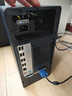 航向者英特爾i5酷睿i7升54核芯/RTX5060/30604060臺式電腦主機DIY組裝電腦全套整機商務(wù)辦公電競直播游戲 電腦主機 一：i7級24芯/16G/256G/性能獨顯 曬單實(shí)拍圖