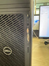 戴爾（DELL）Precision T3660/T3680/Pro Max T2 圖形工作站臺(tái)式機(jī)DeepSeek深度學(xué)習(xí)服務(wù)器電腦主機(jī)定制 【T3680】12代i7-12700K 12核 32G/5 曬單實(shí)拍圖