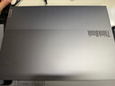 ThinkPad聯(lián)想ThinkBook14+2025酷睿5可選 補貼20%輕薄14 英寸設計商務(wù)辦公學(xué)生游戲筆記本電腦 25款酷睿5 32G內存 1TB TB14升級 【人臉+背光可選百分百高色域】 曬單實(shí)拍圖