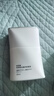 珀萊雅防曬霜盾護防曬液防水防汗戶(hù)外高倍SPF50+ PA++++清爽隔離學(xué)生禮 盾護防曬液50ml*2 曬單實(shí)拍圖