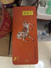 八馬茶業(yè)烏龍茶 私享潮州單樅蜜蘭香一級160g盒裝茶葉自己喝 [送試茶] 曬單實(shí)拍圖