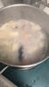 華為FreeArc 耳掛耳機 華為耳掛 無(wú)線(xiàn)藍牙運動(dòng)開(kāi)放式耳機 穩固佩戴 開(kāi)放式聆聽(tīng) IP57防塵抗水 星空黑 曬單實(shí)拍圖