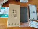 華為nova7 華為nova7pro 華為nova7se 二手華為手機 華為5G手機 二手游戲手機 【nova7 SE 標準版】顏色隨機發(fā) 95新 8G+128G （送購機大禮包） 曬單實(shí)拍圖