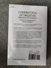 現(xiàn)貨 組合優(yōu)化:算法和復雜性 Combinatorial Optimization: Algorithms and Complexity 曬單實拍圖