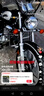 品勝[新升級]蘋(píng)果充電線(xiàn)Type-c數據線(xiàn)PD27W/20W快充to Lightning適用iPhone14/13/12手機平板車(chē)載USB-C 曬單實(shí)拍圖