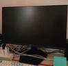 HKC 23.8英寸2K 180Hz高刷FastIPS硬件低藍光HDR400廣色域1ms游戲電競PS5電腦顯示器獵鷹 G24H2經(jīng)典版 曬單實拍圖
