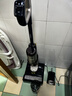 添可芙萬極客蒸汽版全向助力洗地機(jī)【160℃蒸汽除油污 90min續(xù)航】0纏毛躺平吸拖一體拖地掃地機(jī)器人 曬單實(shí)拍圖