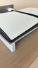 索尼（SONY）【國內(nèi)保稅倉】索尼ps5Pro家用游戲機主機【支持雙影奇境】 港版PS5 Pro數(shù)字版2TB（24小時內(nèi)發(fā)） 官方標(biāo)配 曬單實拍圖