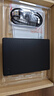 希捷（SEAGATE）移動(dòng)硬盤(pán)2TB USB3.0 簡(jiǎn)系列2.5英寸 黑色 機械硬盤(pán) 便攜大容量 筆記本電腦外接 外置辦公 數據恢復 曬單實(shí)拍圖