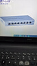 網(wǎng)件（NETGEAR） GS108E 8端口千兆簡(jiǎn)單網(wǎng)管交換機 金屬外殼 可壁掛 企業(yè)級 監控 GS108E 8端口千兆簡(jiǎn)單網(wǎng)管交換機 曬單實(shí)拍圖