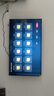 海信電視E7N Pro 65英寸信芯芯片H6 U+MiniLED 抗反光防眩光墨晶屏 300Hz帝瓦雷音響國家補貼65E7N-PRO 曬單實(shí)拍圖