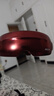 飛利浦（PHILIPS）美眼寶潤眼儀【重磅新品】眼部護眼儀蒸汽眼罩霧化按摩干澀眼送女友老婆父母中秋節生日禮物5204E 曬單實(shí)拍圖
