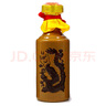 茅臺 30年 醬香型白酒 53度 500ml 禮盒裝【名酒鑒真】 曬單實(shí)拍圖