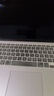 RBP ipad9/8/7保護(hù)殼10.2英寸通用2021/2020/2019款保護(hù)套平板電腦全包防摔軟殼三折支架皮套智能休眠 曬單實(shí)拍圖