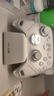 北通鯤鵬70AI智控旗艦精英無線游戲手柄xbox自適應扳機switch2電容搖桿steam電腦PC手機體感NS禮物鳴潮 曬單實拍圖