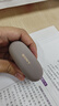 索尼（SONY）WF-1000XM5【政府補(bǔ)貼】真無線藍(lán)牙降噪耳機(jī) 新一代降噪豆 智能AI 藍(lán)牙5.3 玫瑰灰 雙11 購物推薦 曬單實(shí)拍圖