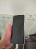 OP60Pro 2025新款5G手機卡超薄旗艦游戲電競大屏全網(wǎng)通雙卡雙待百元機便宜老人銷(xiāo)量新機學(xué)生機長(cháng)續航 翡翠綠 12GB+128GB 官方標配 曬單實(shí)拍圖