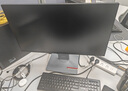 聯(lián)想ThinkVision 23.8英寸2k顯示器IPS屏幕 支架可升降原生濾藍光技術(shù) 商務(wù)辦公護眼顯示器E24q-30 曬單實(shí)拍圖