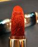 花西子【雙11搶先購】同心鎖口紅M1314顯白唇膏禮物送女友生日禮物實(shí)用 曬單實(shí)拍圖