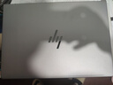 惠普（HP）【國家補貼20%電腦】戰X 14英寸工作站級輕薄商務(wù)筆記本酷睿二代Ultra5 225H 32G 1T 2.5K屏量子灰 曬單實(shí)拍圖