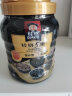 桂格（QUAKER）5黑混合即食燕麦片860克罐装 8重黑滋养 实拍图