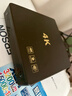 Epson愛(ài)普生投影儀二手家用全高清 商用辦公會(huì )議投影機激光電視長(cháng)焦超短焦便攜1080P家庭影院4K 95新CB-X31【3200流明 對比度1萬(wàn)5:1 曬單實(shí)拍圖