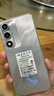 酷派（Coolpad）COOL30 國家補貼15%超薄智能手機八核便宜大屏學(xué)生百元機長(cháng)續航老人老年備用機電競游戲暮山雪128G 曬單實(shí)拍圖