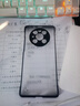 今舞 華為mate40pro手機殼mate40保護套40Epro+無(wú)邊框鏡頭全包超薄磨砂男女款軟邊防摔透明硬殼 Mate40 Pro 黑色【高檔金屬全包鏡頭】 曬單實(shí)拍圖