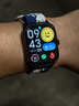 vivo WATCH GT 2 貝殼粉  超窄邊高亮大屏 照片表盤一碰換 33天藍牙續(xù)航 智能手表 曬單實拍圖