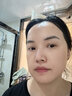 后紅石榴洗面奶潔面乳清潔毛孔護(hù)膚品 生日節(jié)日禮物送女朋友送老婆 紅石榴洗面奶 125ml （新款） 曬單實(shí)拍圖