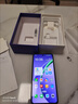 OPPO K13 Turbo 12GB+256GB 黑武士 疾風(fēng)散熱引擎 潮汐引擎 天璣8450 國家補貼 5G大容量電池游戲手機 曬單實(shí)拍圖